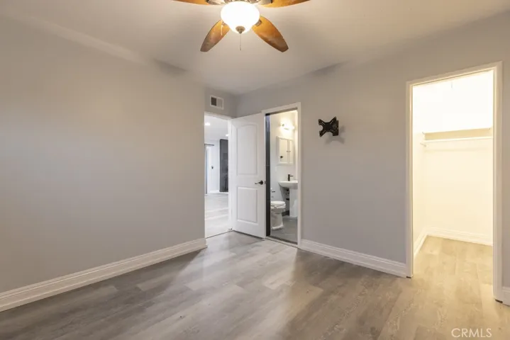 725 S Echo, Anaheim, California 92804 — photo 5