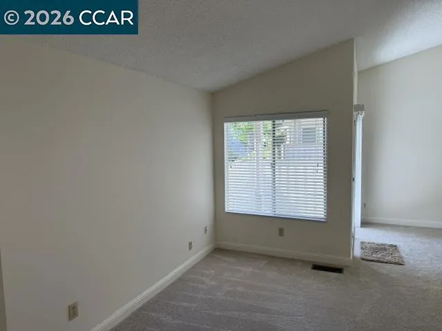 5425 Concord Blvd E4, Concord, California 94521 — photo 4