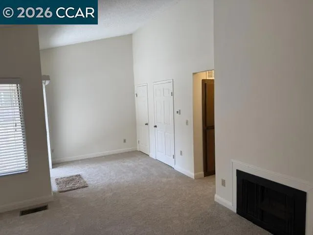 5425 Concord Blvd E4, Concord, California 94521 — photo 5