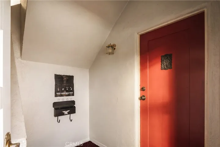 902 S Marengo 2, Pasadena, California 91106 — photo 4
