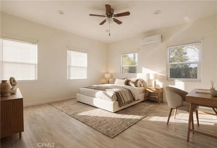 902 S Marengo 2, Pasadena, California 91106 — photo 5