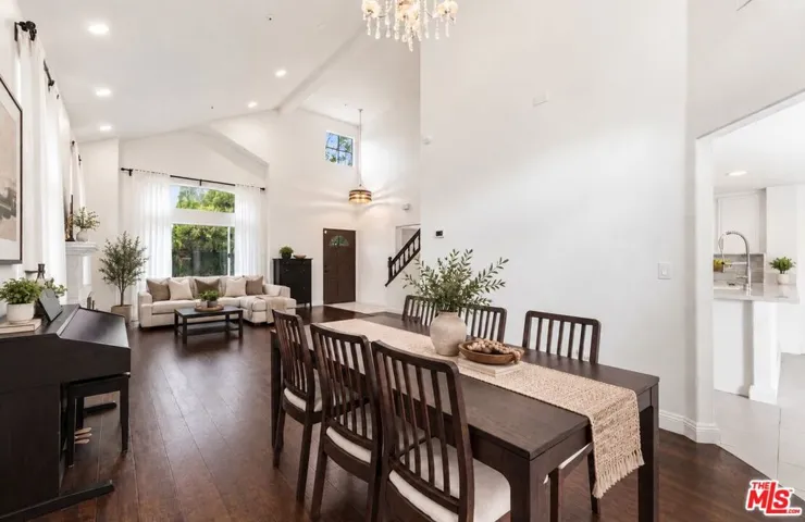 126 Bloom Drive, Claremont, California 91711 — photo 5