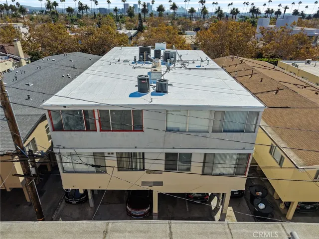 329 S Rexford Drive, Beverly Hills, California 90212 — photo 4