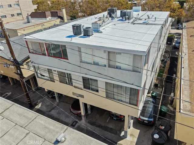 329 S Rexford Drive, Beverly Hills, California 90212 — photo 5