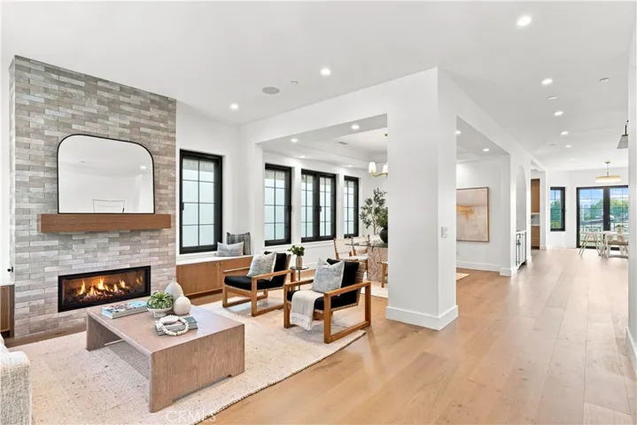 1346 Gates Ave., Manhattan Beach, California 90266 — photo 4