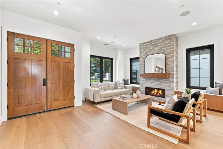 1346 Gates Ave., Manhattan Beach, California 90266 — photo 5