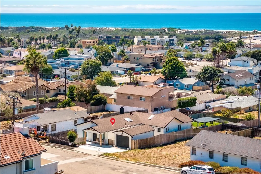 363 N 5th, Grover Beach, California 93433 — photo 5