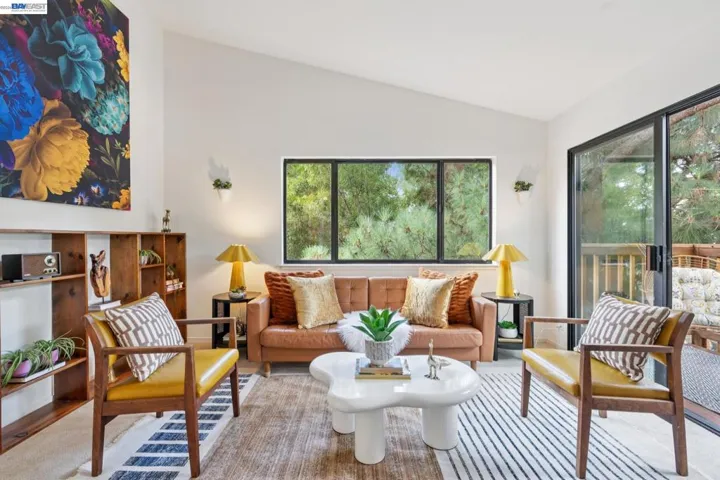 819 E 28th St, Oakland, California 94610 — photo 5