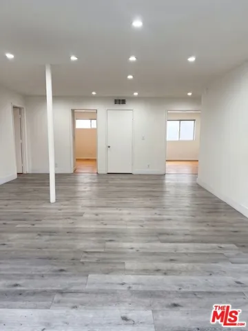 9221 Charleville Boulevard C, Beverly Hills, California 90212 — photo 5