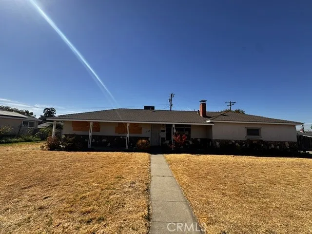 Property 1