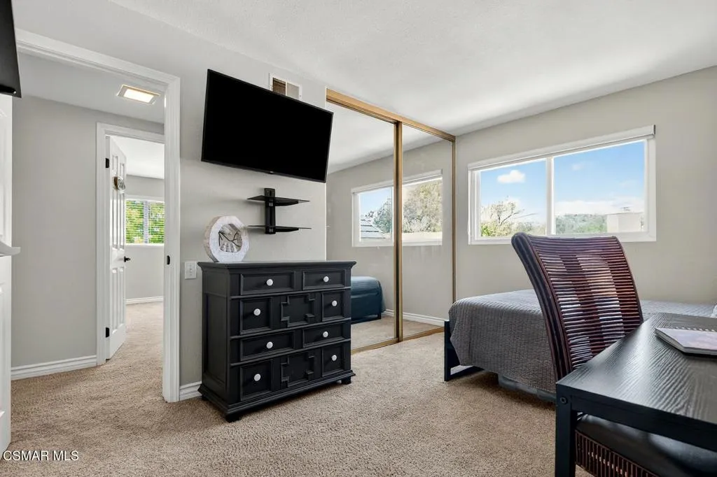 907 Sagebrush Bedroom 2a 907 Sagebrush Bedroom 2a
