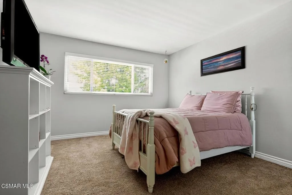 907 Sagebrush Bedroom 3a 907 Sagebrush Bedroom 3a