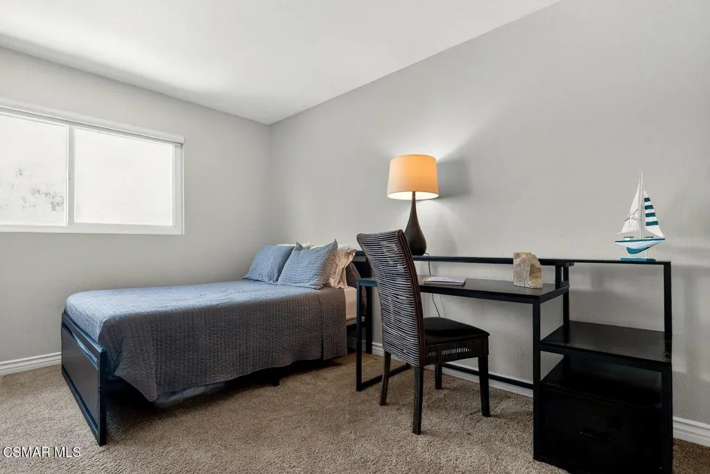 907 Sagebrush Bedroom​​‌​​​​‌​​‌‌​​‌​​​‌‌​​​‌​​‌‌​​‌‌​​‌‌​​​​ 3 907 Sagebrush Bedroom​​‌​​​​‌​​‌‌​​‌​​​‌‌​​​‌​​‌‌​​‌‌​​‌‌​​​​ 3