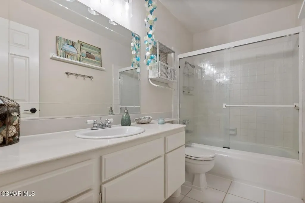 907 Sagebrush Bath 2 907 Sagebrush Bath 2