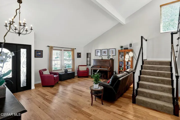 907 Sagebrush Steps