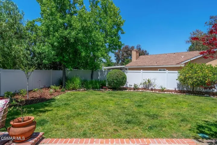 907 Sagebrush Backyard 2