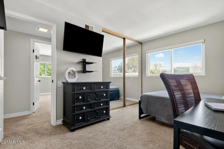907 Sagebrush Bedroom 2a