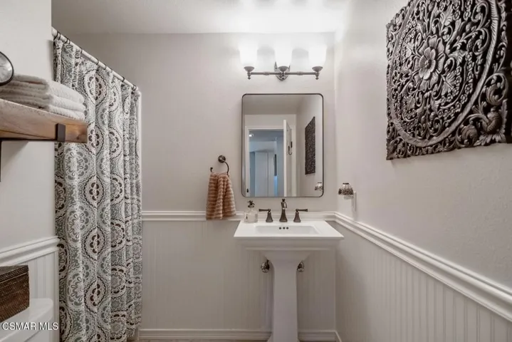 907 Sagebrush Down Bath