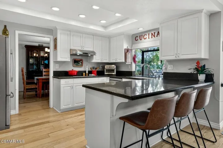 907 Sagebrush Kitchen 1