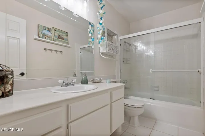 907 Sagebrush Bath 2