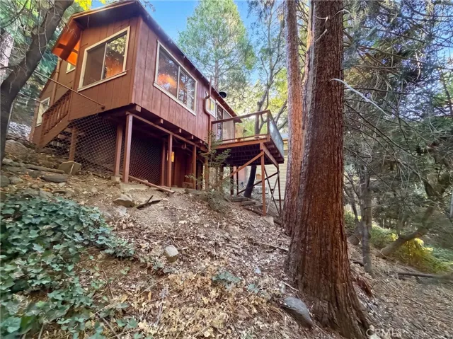 23679 Hillside, Crestline, California 92325 — photo 5