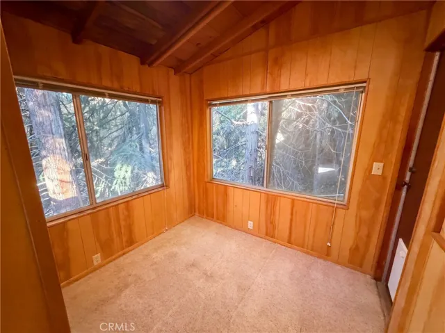 23679 Hillside, Crestline, California 92325 — photo 4