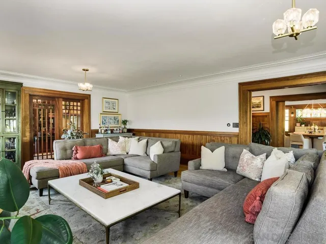 3226 Brant St, San Diego, California 92103 — photo 5