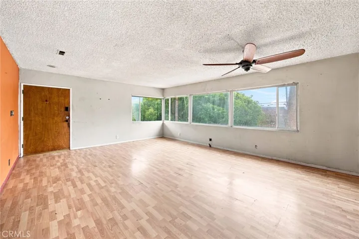 8132 Pershing Drive, Playa Del Rey, California 90293 — photo 5