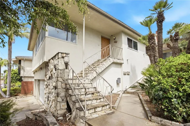 8132 Pershing Drive, Playa Del Rey, California 90293 — photo 4