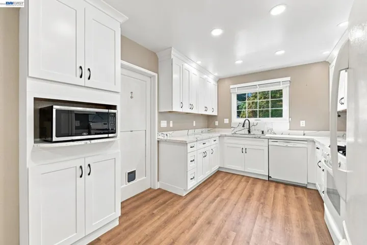 1231 Westwood St, Hayward, California 94544 — photo 4