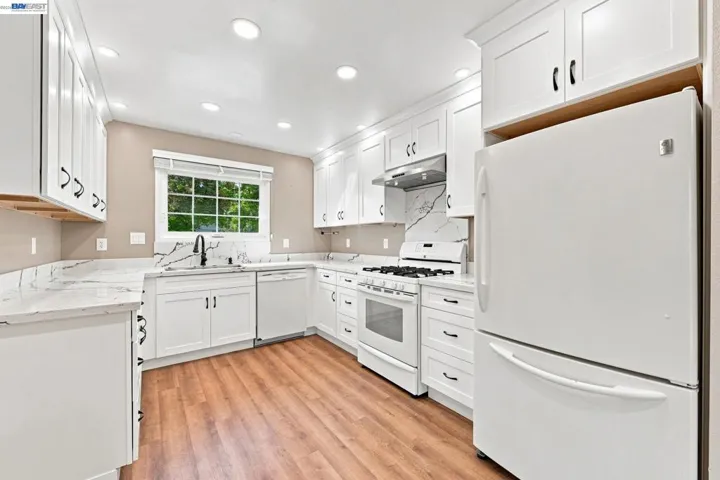 1231 Westwood St, Hayward, California 94544 — photo 5