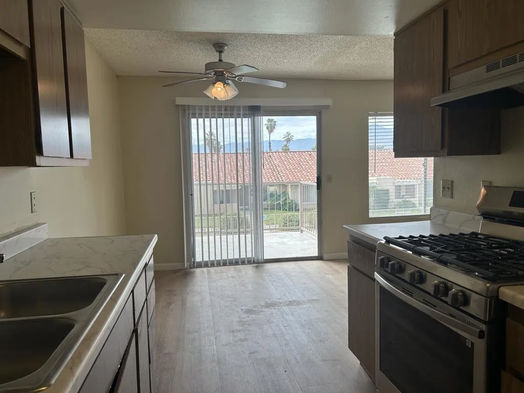 81162 Fred Waring Drive #1004 81162 Fred Waring Drive #1004
