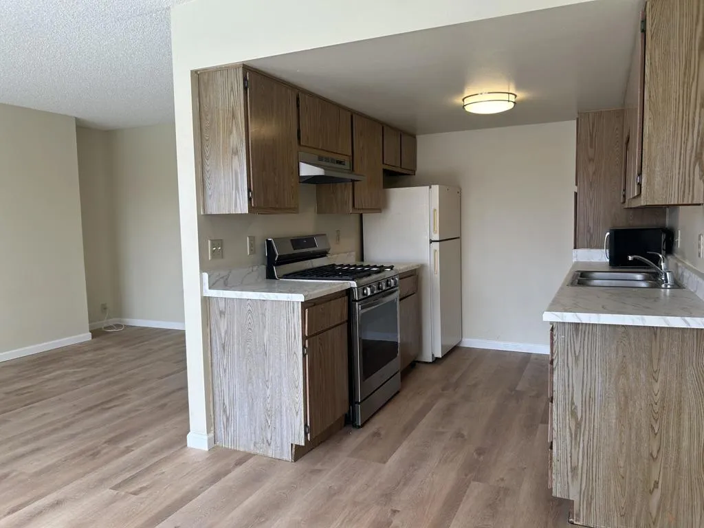 81162 Fred Waring Drive #1004 81162 Fred Waring Drive #1004
