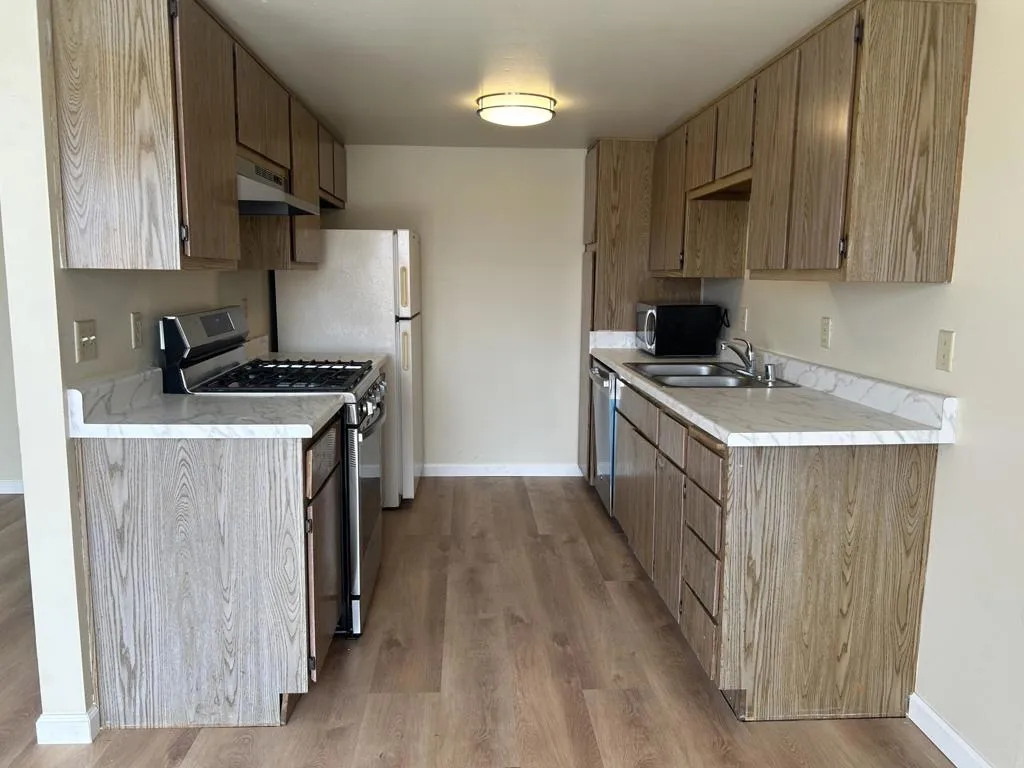 81162 Fred Waring Drive #1004 81162 Fred Waring Drive #1004