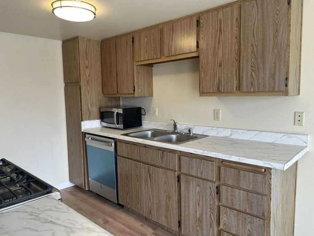 81162 Fred Waring Drive #1004 81162 Fred Waring Drive #1004