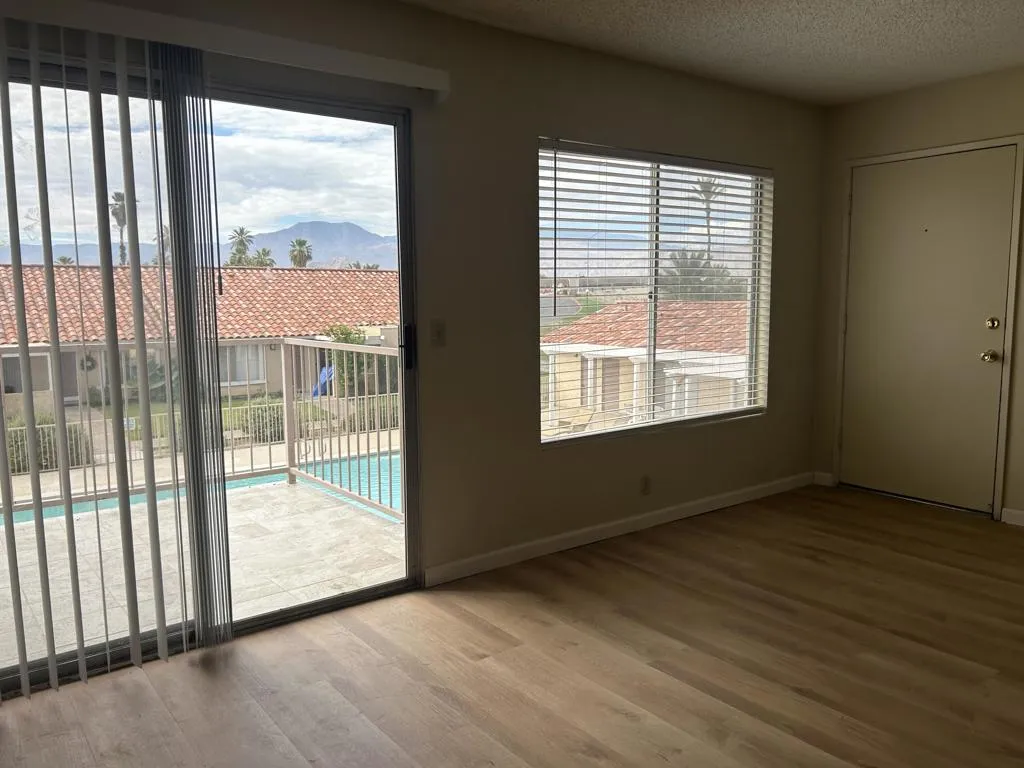 81162 Fred Waring Drive #1004 81162 Fred Waring Drive #1004