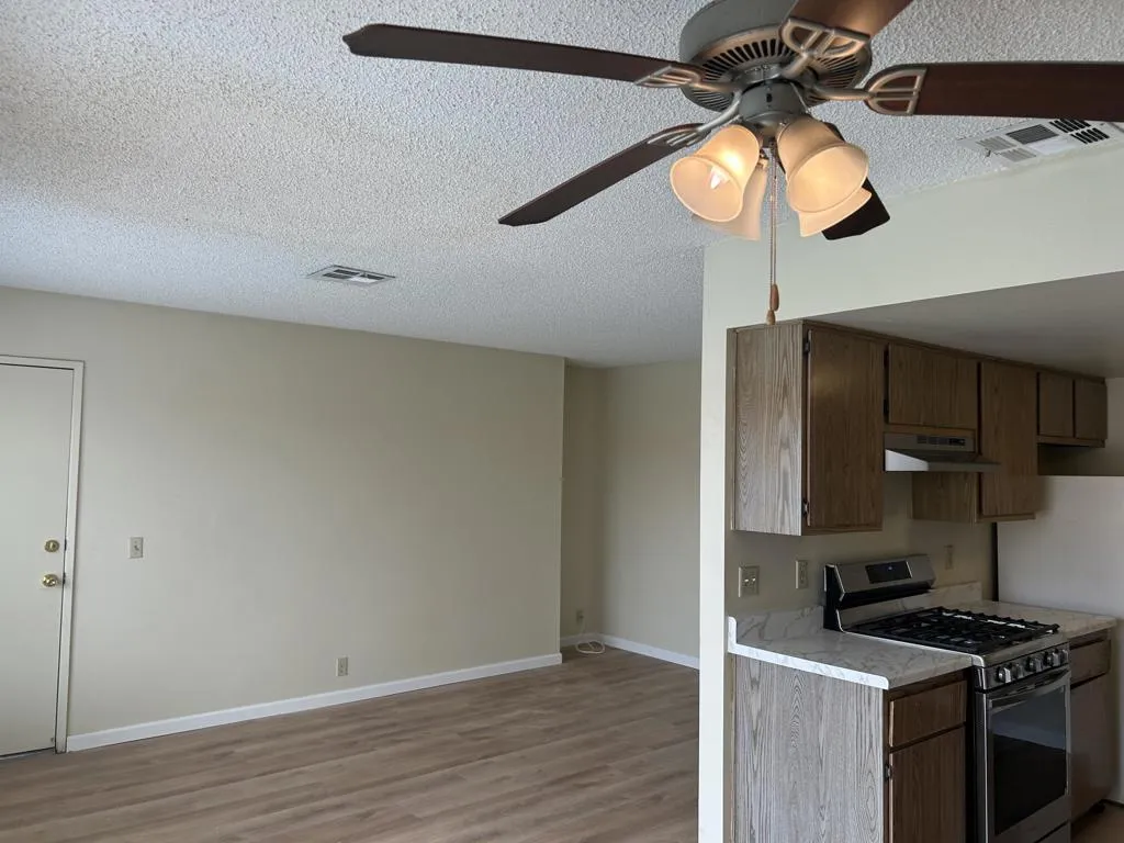 81162 Fred Waring Drive #1004 81162 Fred Waring Drive #1004