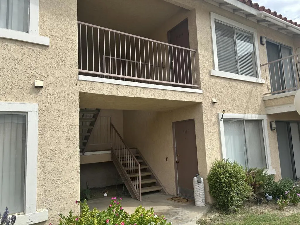 81162 Fred Waring Drive #1004 81162 Fred Waring Drive #1004