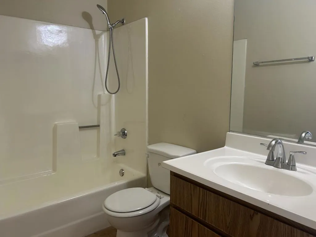 81162 Fred Waring Drive #1004 81162 Fred Waring Drive #1004