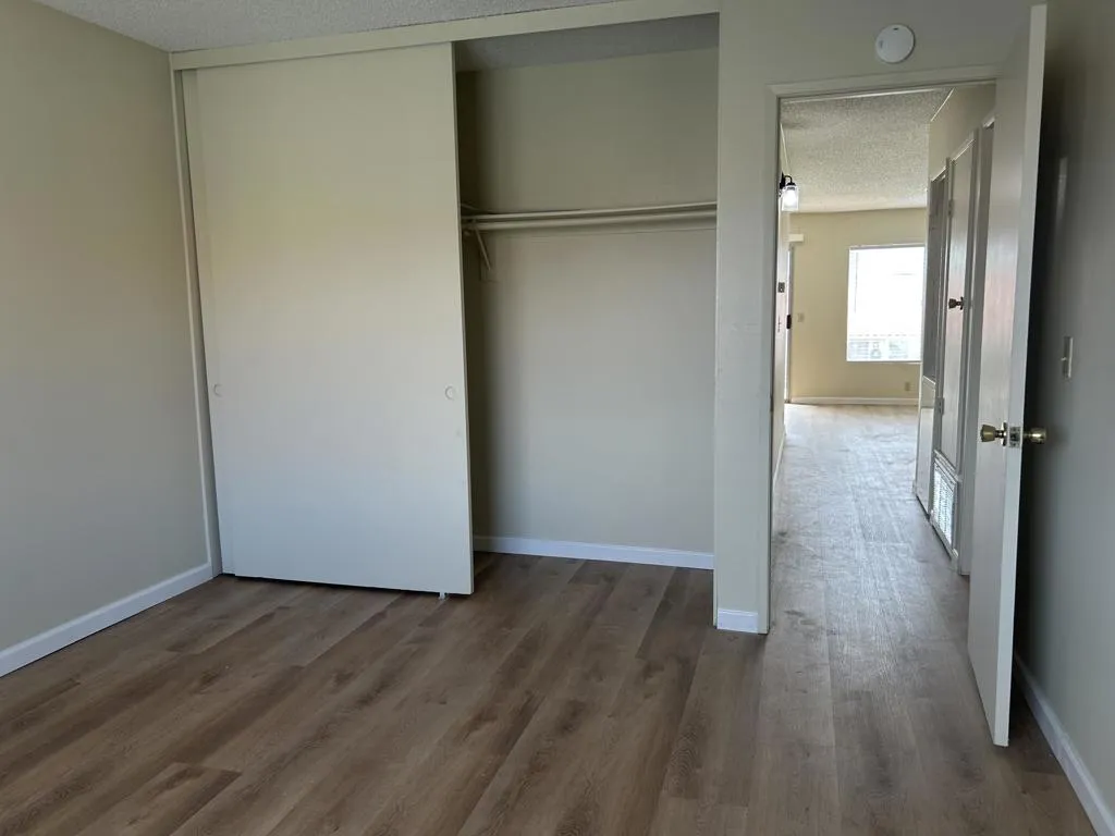 81162 Fred Waring Drive #1004 81162 Fred Waring Drive #1004