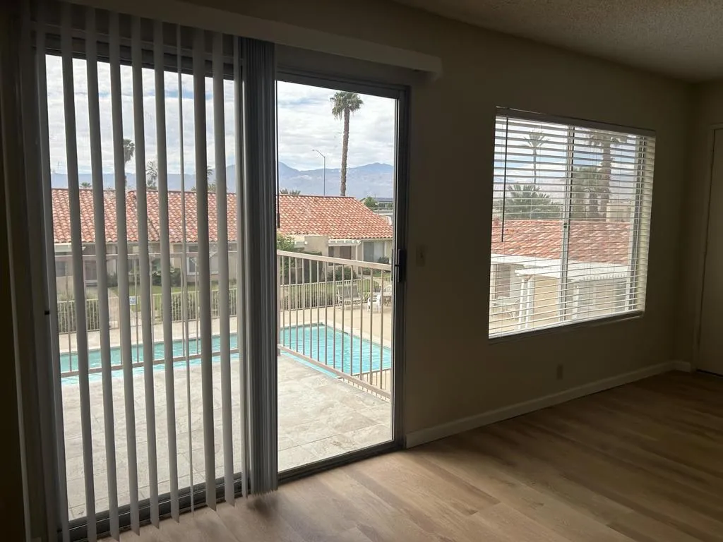 81162 Fred Waring Drive #1004 81162 Fred Waring Drive #1004