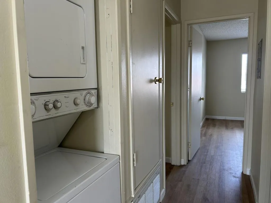 81162 Fred Waring Drive #1004 81162 Fred Waring Drive #1004