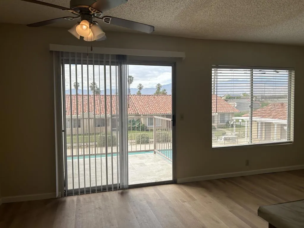 81162 Fred Waring Drive #1004 81162 Fred Waring Drive #1004