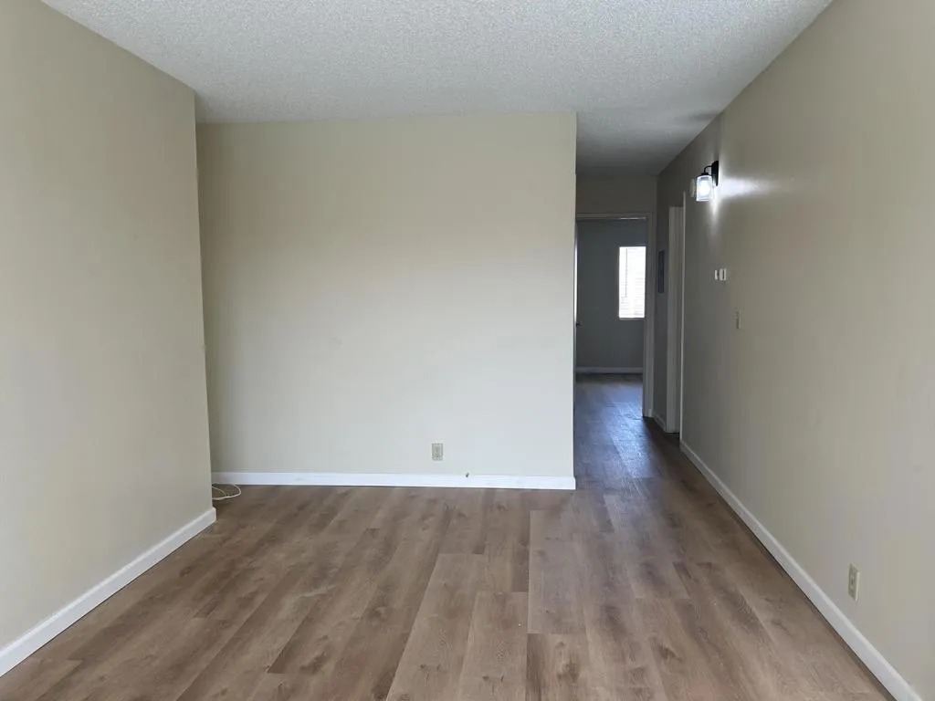 81162 Fred Waring Drive #1004 81162 Fred Waring Drive #1004