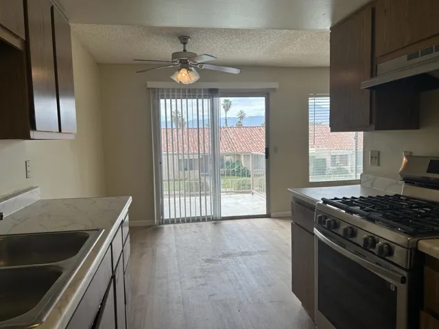 81162 Fred Waring Drive #1004