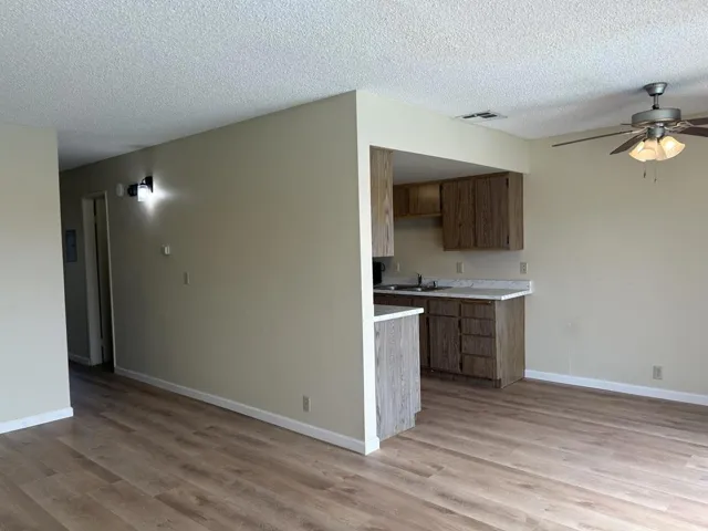 81162 Fred Waring Drive #1004