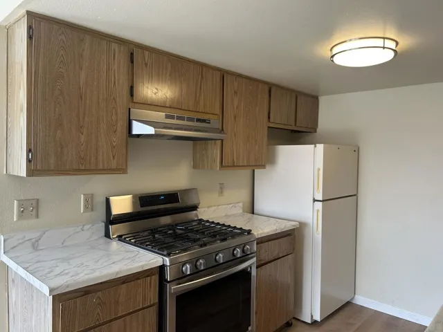 81162 Fred Waring Drive #1004