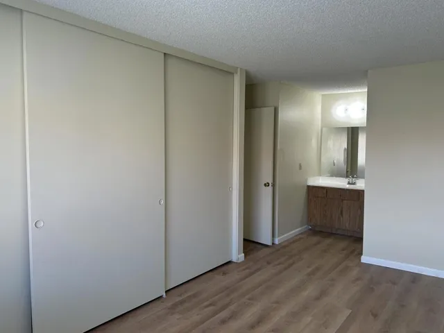 81162 Fred Waring Drive #1004