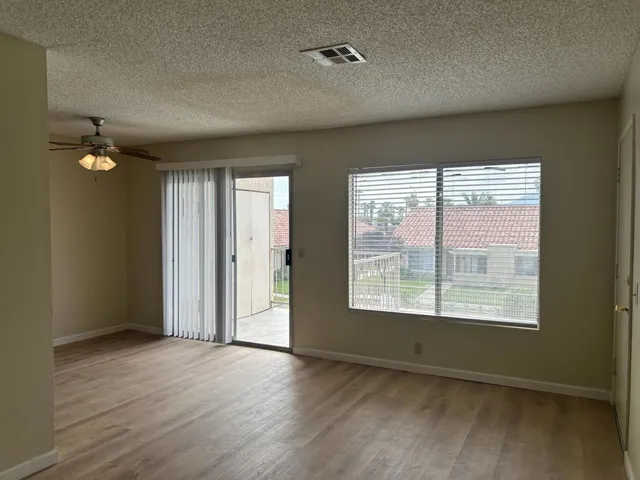 81162 Fred Waring Drive #1004