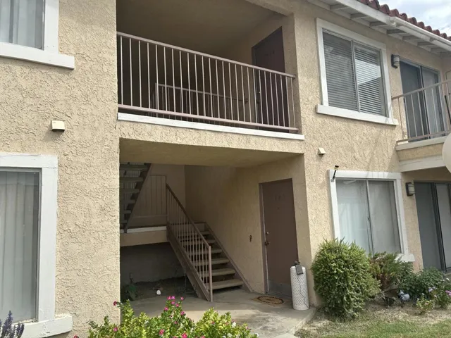 81162 Fred Waring Drive #1004